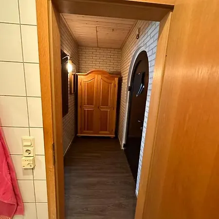 Apartment Familie Lohne (North Rhine-Westphalia)